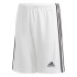 Calça de Futebol adidas Squad 21 Menino