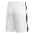 Calça de Futebol adidas Squad 21 Menino