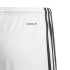 Calça de Futebol adidas Squad 21 Menino