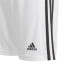 Calça de Futebol adidas Squad 21 Menino