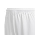 Calça de Futebol adidas Squad 21 Menino