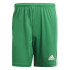 Calça Futebol adidas da Esquadra 21 Homem