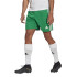 Calça Futebol adidas da Esquadra 21 Homem