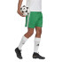 Calça Futebol adidas da Esquadra 21 Homem