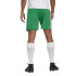 Calça Futebol adidas da Esquadra 21 Homem
