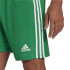 Calça Futebol adidas da Esquadra 21 Homem