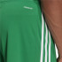 Calça Futebol adidas da Esquadra 21 Homem