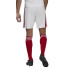Calças de futebol adidas Squad 21 Calças de futebol para homem