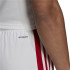 Calças de futebol adidas Squad 21 Calças de futebol para homem