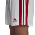 Calças de futebol adidas Squad 21 Calças de futebol para homem