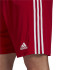 Calça de Futebol adidas Squad 21 Homem