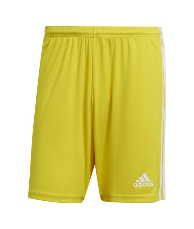 Calças de futebol adidas Squad 21 Calças de...