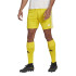 Calças de futebol adidas Squad 21 Calças de futebol para homem