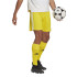 Calças de futebol adidas Squad 21 Calças de futebol para homem
