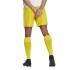 Calças de futebol adidas Squad 21 Calças de futebol para homem