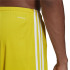 Calças de futebol adidas Squad 21 Calças de futebol para homem