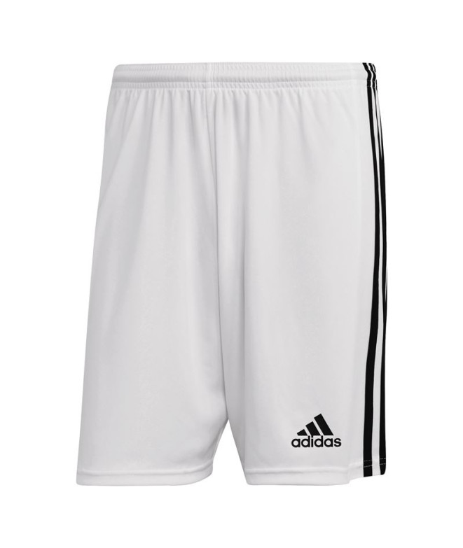 Calças de futebol adidas Squad 21 Calças de...