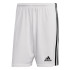 Calças de futebol adidas Squad 21 Calças de futebol para homem