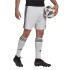 Calças de futebol adidas Squad 21 Calças de futebol para homem