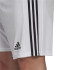 Calças de futebol adidas Squad 21 Calças de futebol para homem