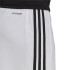 Calças de futebol adidas Squad 21 Calças de futebol para homem