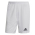 Calça Futebol adidas da Esquadra 21 Homem