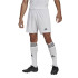 Calça Futebol adidas da Esquadra 21 Homem
