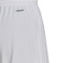 Calça Futebol adidas da Esquadra 21 Homem