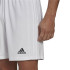 Calça Futebol adidas da Esquadra 21 Homem