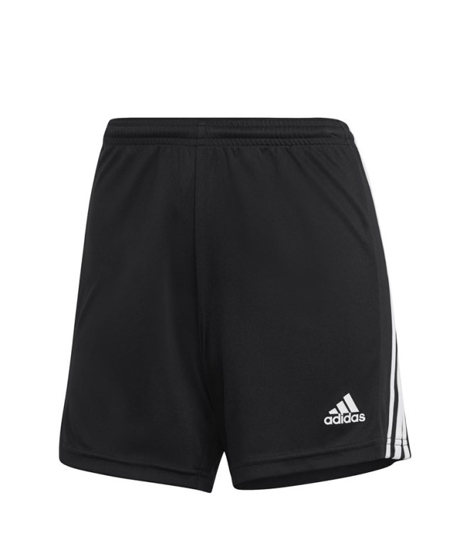 Calças de futebol adidas Squad 21 Calças de...