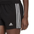 Calças de futebol adidas Squad 21 Calças de futebol para mulher
