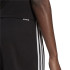 Calças de futebol adidas Squad 21 Calças de futebol para mulher