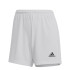 Calça de Futebol adidas Squad 21 Mulher