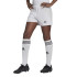 Calça de Futebol adidas Squad 21 Mulher