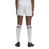 Calça de Futebol adidas Squad 21 Mulher