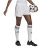 Calça de Futebol adidas Squad 21 Mulher