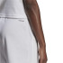 Calça de Futebol adidas Squad 21 Mulher