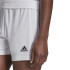 Calça de Futebol adidas Squad 21 Mulher