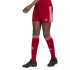 Calças de futebol adidas Squad 21 Calças de futebol para mulher