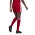 Calças de futebol adidas Squad 21 Calças de futebol para mulher