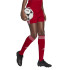 Calças de futebol adidas Squad 21 Calças de futebol para mulher