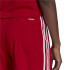 Calças de futebol adidas Squad 21 Calças de futebol para mulher