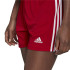 Calças de futebol adidas Squad 21 Calças de futebol para mulher
