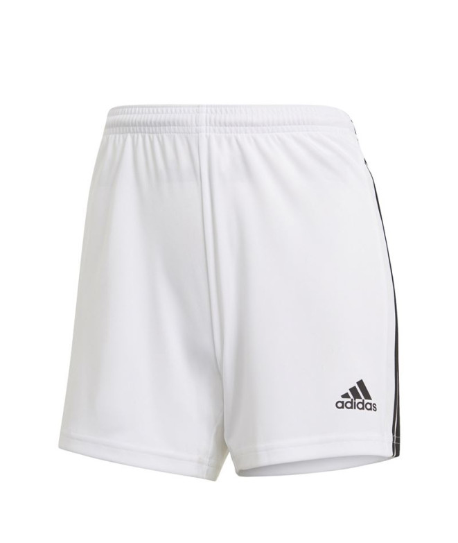 Calças de futebol adidas Squad 21 Calças de...