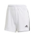Calças de futebol adidas Squad 21 Calças de futebol para mulher