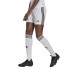 Calças de futebol adidas Squad 21 Calças de futebol para mulher