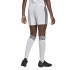 Calças de futebol adidas Squad 21 Calças de futebol para mulher