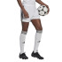 Calças de futebol adidas Squad 21 Calças de futebol para mulher