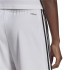 Calças de futebol adidas Squad 21 Calças de futebol para mulher