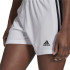 Calças de futebol adidas Squad 21 Calças de futebol para mulher